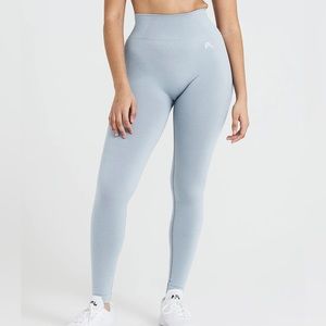 Oner Active Classic Seamless 2.0 Leggings